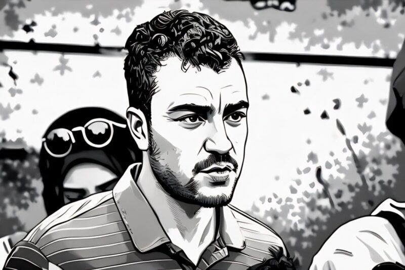 The Left’s Meltdown Over Mahmoud Khalil: Defending a Terrorist Sympathizer While Ignoring American Hostages